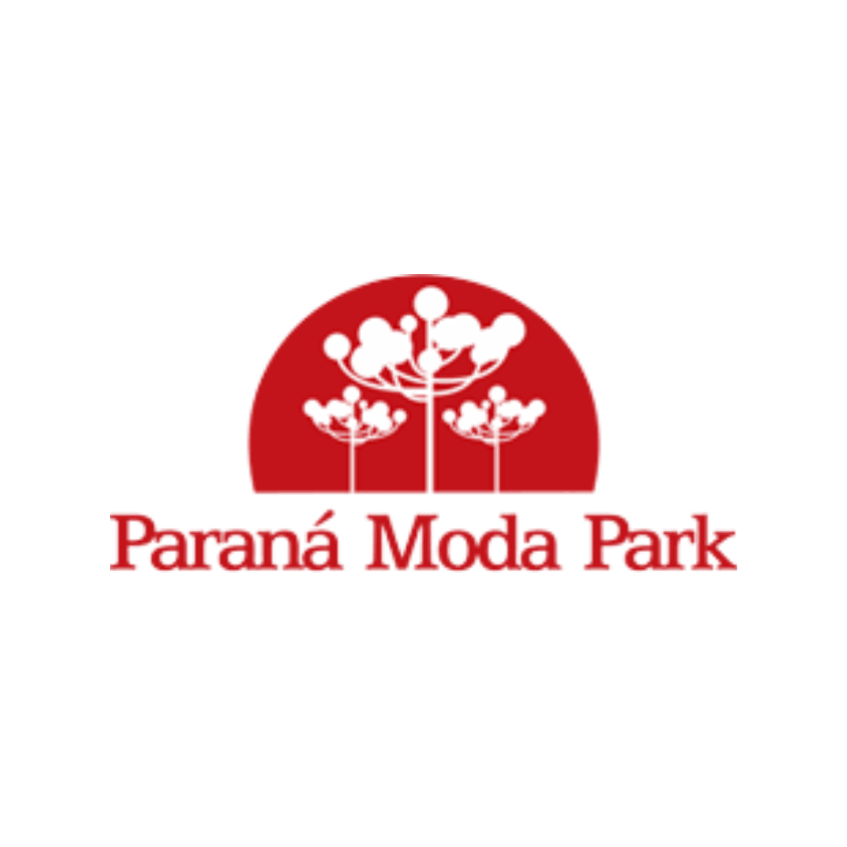 Paraná Moda Park
