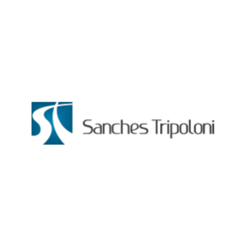 Sanches Tripoloni