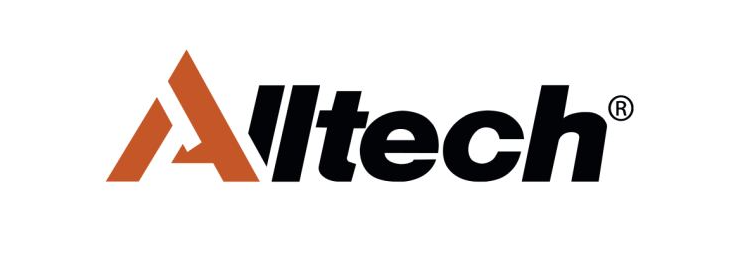 Alltech
