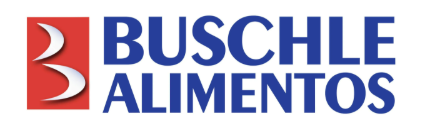 Buschle