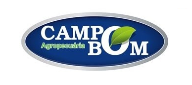 Campo Bom