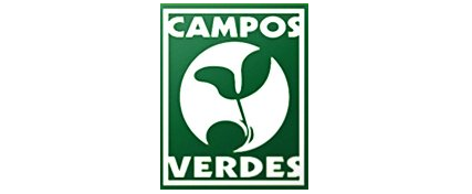 Campos Verdes