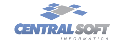 Central Soft