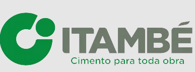 Cimento Itambé