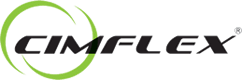 Cimflex