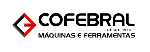 Cofebral