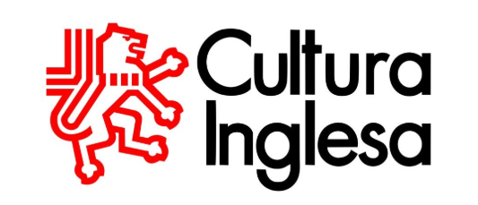 Cultura Inglêsa