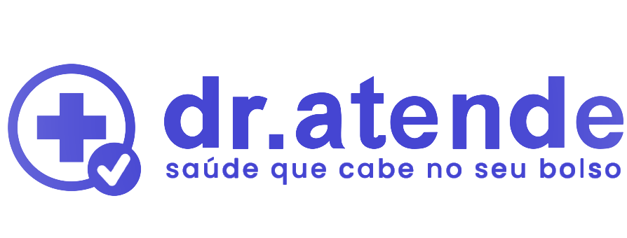 Dr Atende