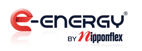 E-energy