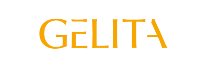 Gelita