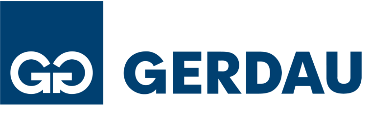 Gerdau