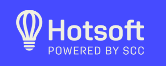 Hotsoft