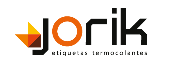 Jorik