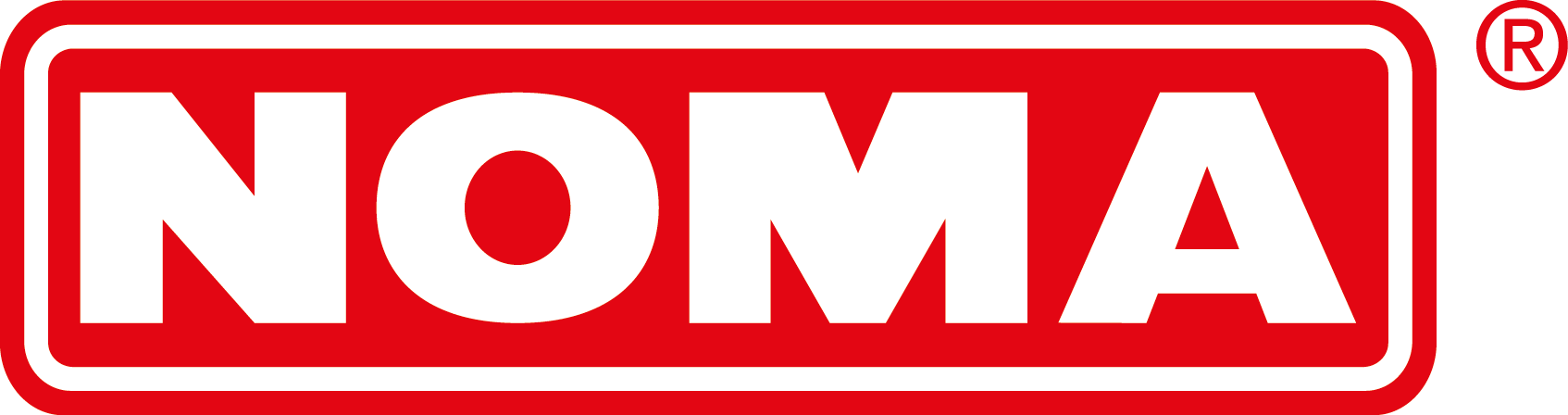 Noma Motors