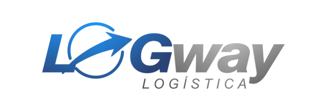 LogWay BR