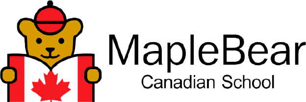 MapleBear