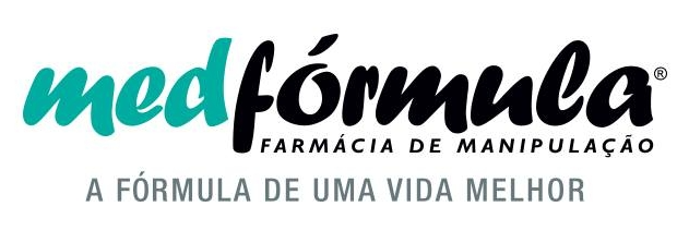 Medformula