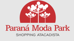 Paraná Moda Park