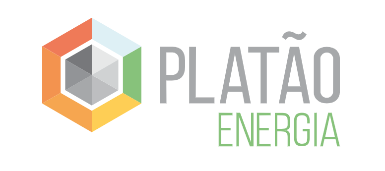 Platão Energia