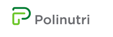Polinutri