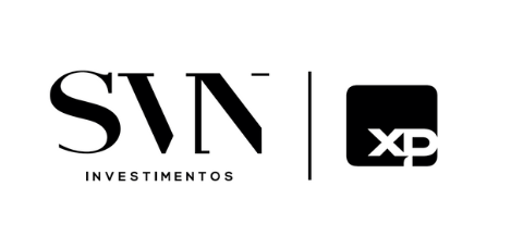 SVN Investimentos