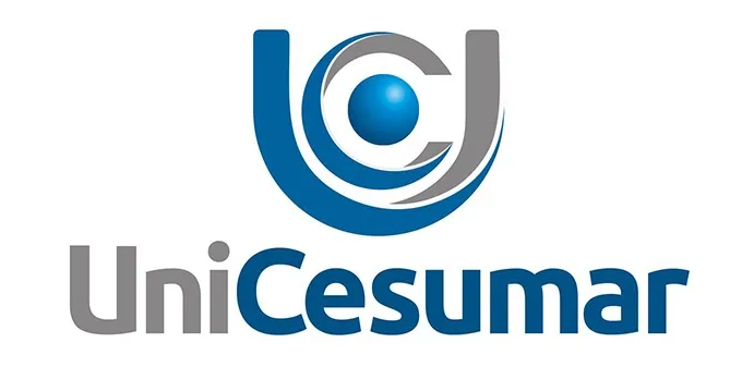 Unicesumar