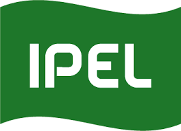 Ipel