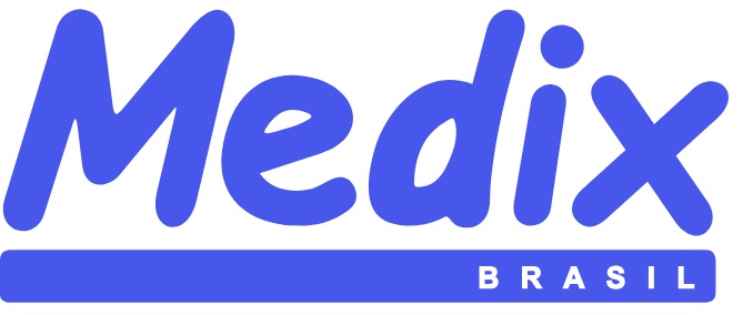 Medix