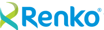 Renko