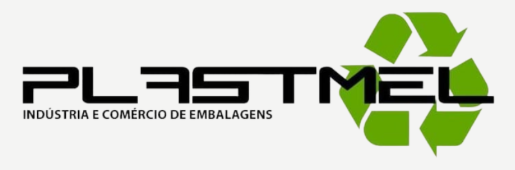 Plastmel