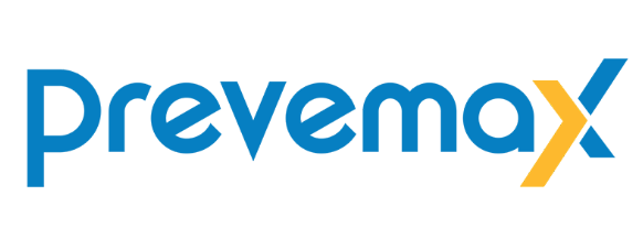 Prevemax