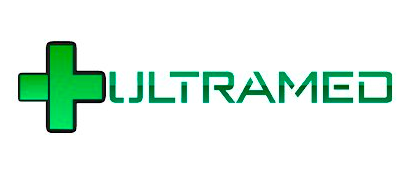 Ultramed