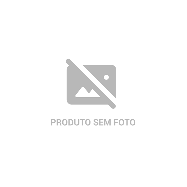 TOK LIMP PROFI DETERGENTE BAIXA ESPUMA
